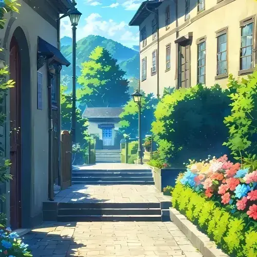 InlandTube2951의 Reincarnated in an Isekai