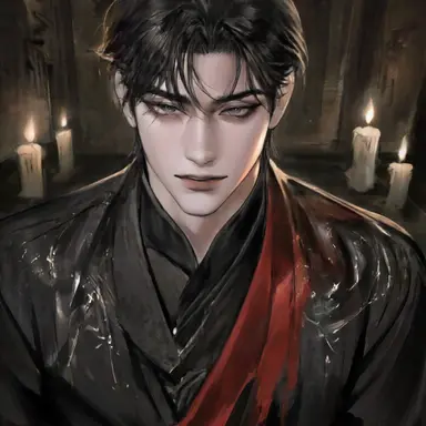 Profile image of 진하