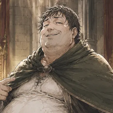 Profile image of 次郎