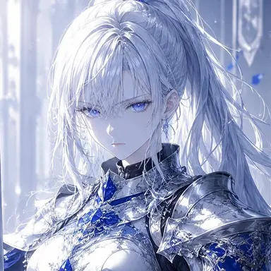 Profile image of レオナ