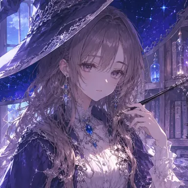 Profile image of ミレア