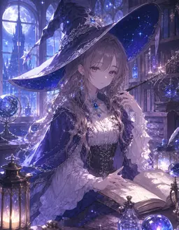 Profile image of ミレア