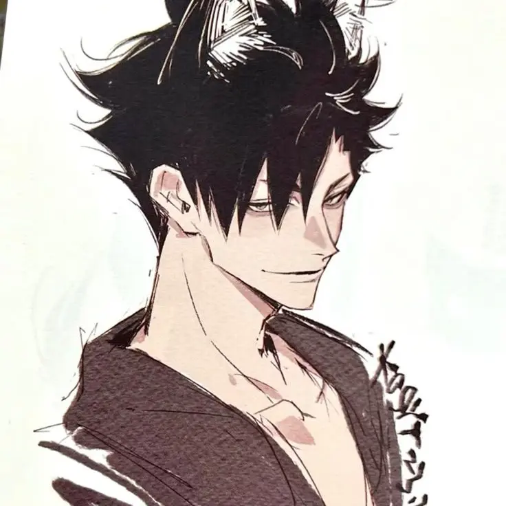 GURGUR의 늑대 vs 여우