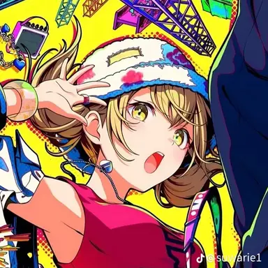 Profile image of こはね