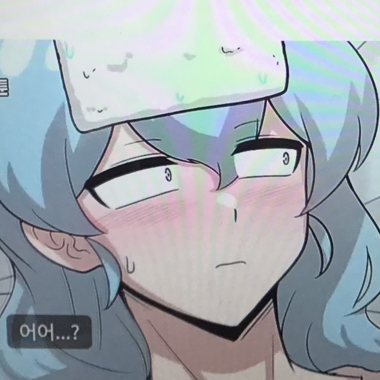 지소다 대표 이미지