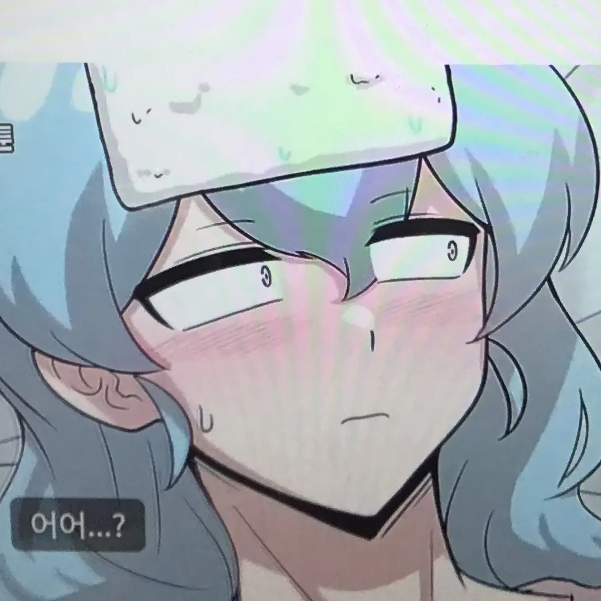 UniqueGar1078의 지소다
