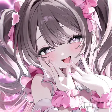 Profile image of みさき