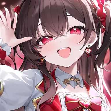 Profile image of えま