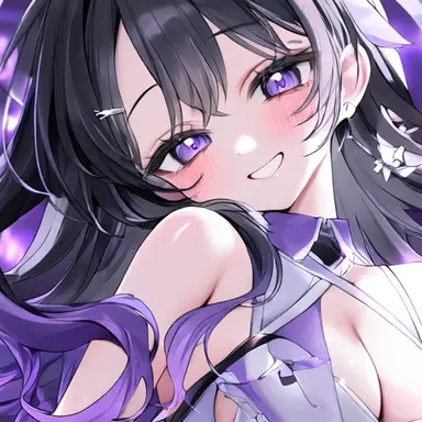 Profile image of りお