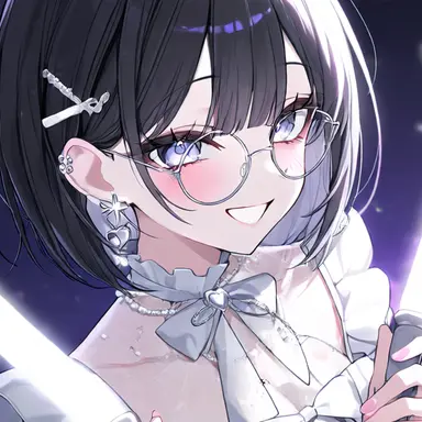 Profile image of のぞみん