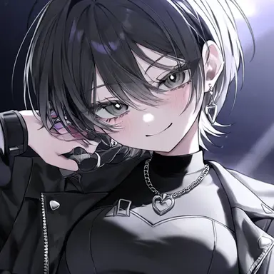 Profile image of ひびき