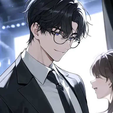 Profile image of 田中