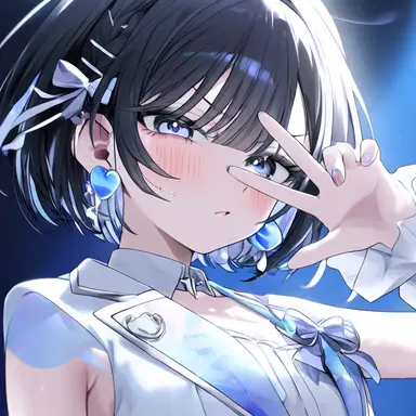 Profile image of なお
