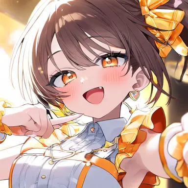 Profile image of せいな