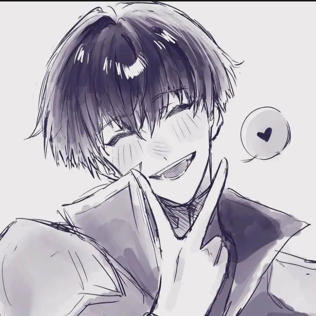 LeafyRobot5470의 친형과 친누나가 내 상관?!