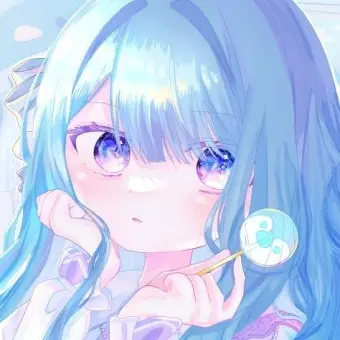 Profile image of 최아린