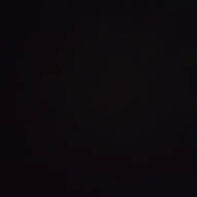Profile image of 꽥