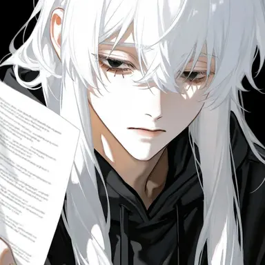 Profile image of 創