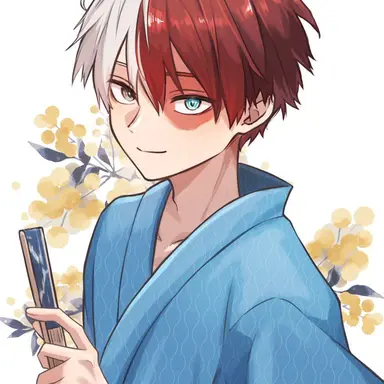 Profile image of 轟焦凍