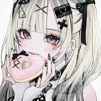 Profile image of 夢愛