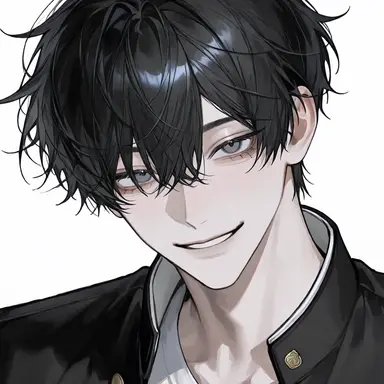 Profile image of みなと
