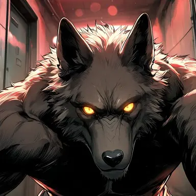 Profile image of Kaerith