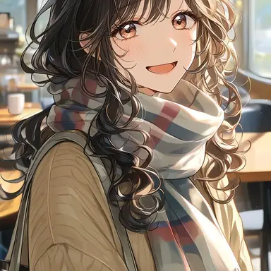 Profile image of Odette