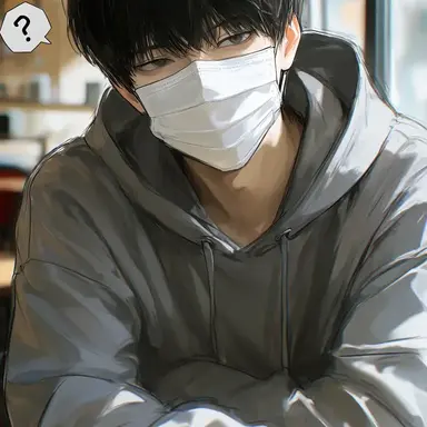 Profile image of 佐々木 湊斗