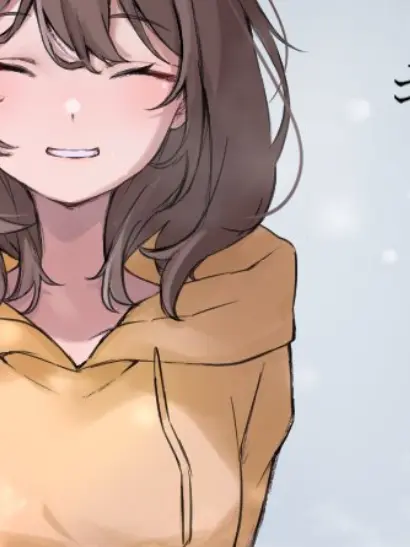 mo111111.의 キミのニセモノに恋をする