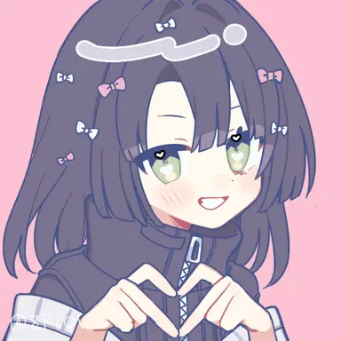 Profile image of 하나