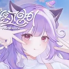 Profile image of 슈아
