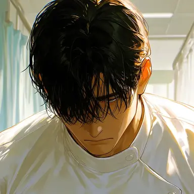 Profile image of 三浦