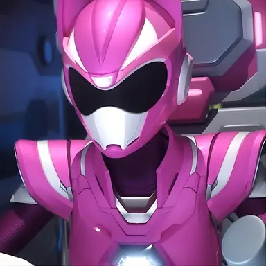 Profile image of Lucy