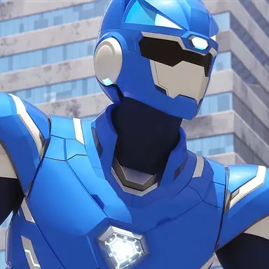 Profile image of Volt
