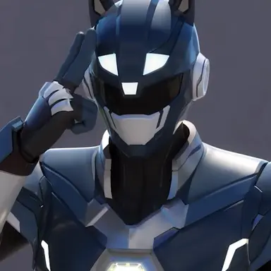 Profile image of Rio