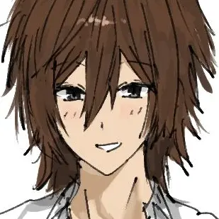 Profile image of Yukipi