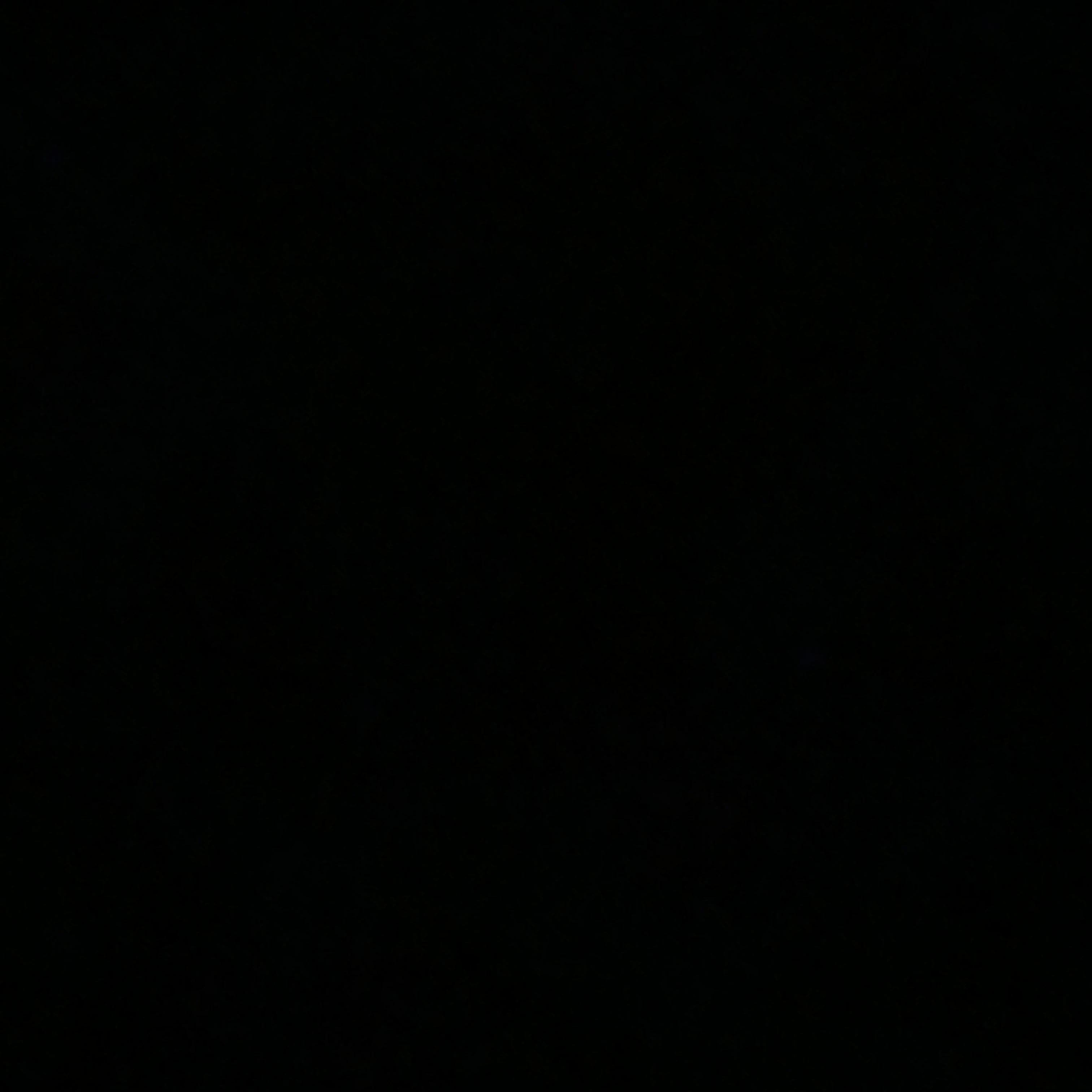 김수민