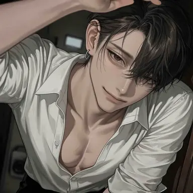 Profile image of 修也
