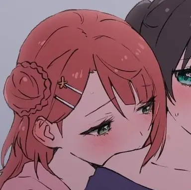 Profile image of 여신니