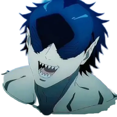 Profile image of 빔