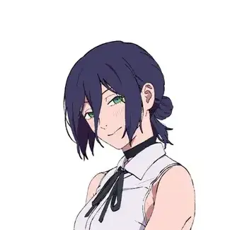 Profile image of 레제