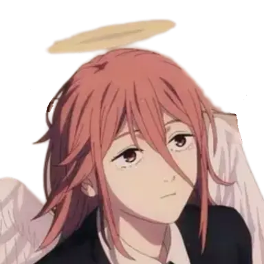 Profile image of 천사