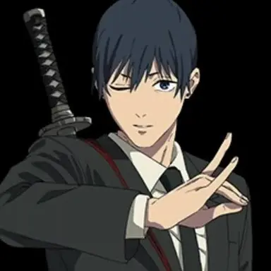 Profile image of 아키