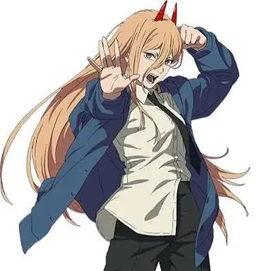 Profile image of 파워