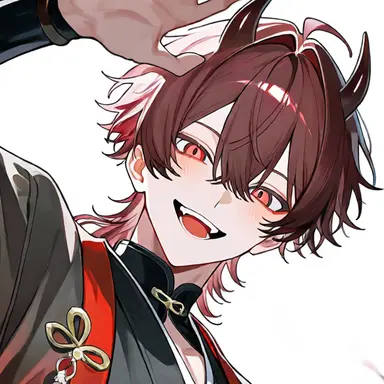 Profile image of Guren