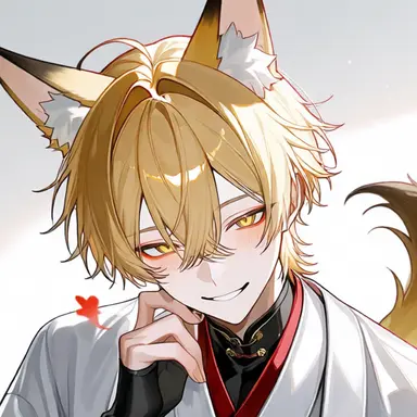 Profile image of Hiiragi