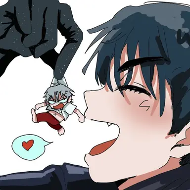 Profile image of 이반