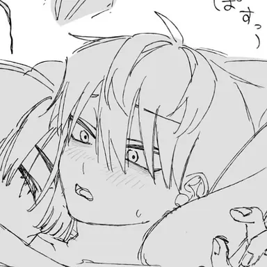 Profile image of 틸