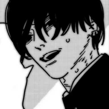 Profile image of ヒロフミ