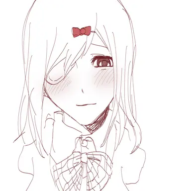 Profile image of カエル